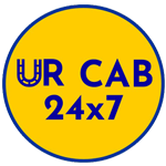 UR-Cab-Logo