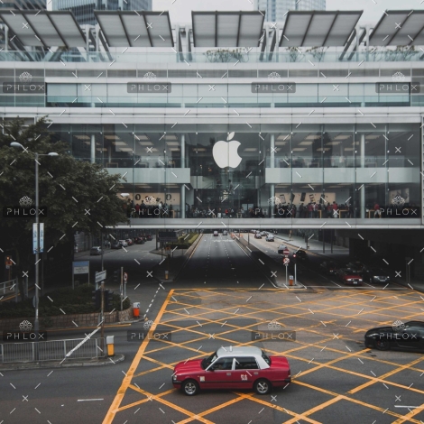 demo-attachment-431-alexandr-bormotin-ntmu8vCwQE0-unsplash-scaled