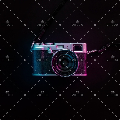 demo-attachment-430-robert-shunev-mS1nlYbq1kA-unsplash-scaled